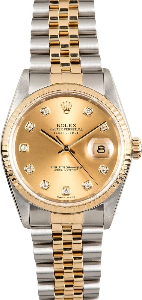 rolex 36 o 34 mm|diamond rolex 36mm price.